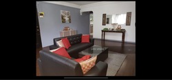 Blk 15 Joo Seng Road (Toa Payoh), HDB 4 Rooms #209812431